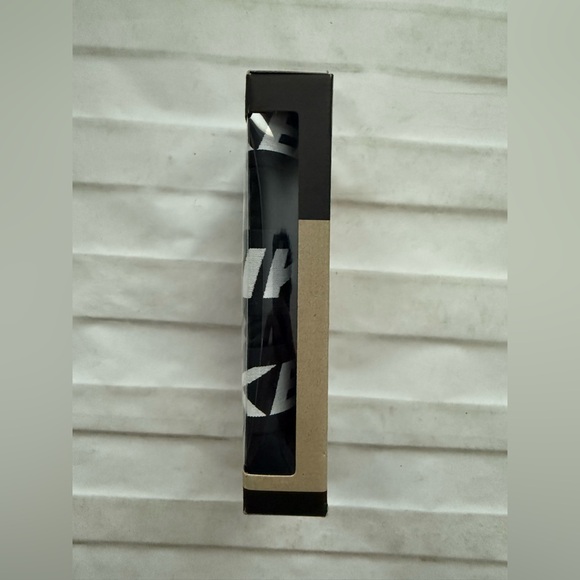 Nike Essential Micro Jock Strap - Black - Picture 2 of 5